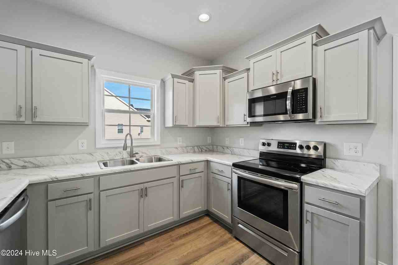 125 Pembury Way - Photo 6 of 20