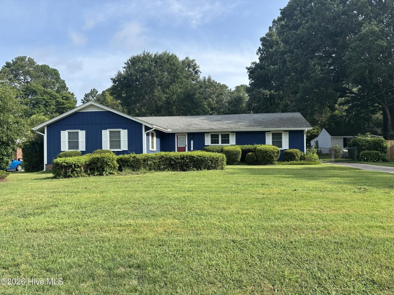 304 Ridge Rd Nw