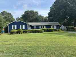 featured image of 304 Ridge Rd Nw