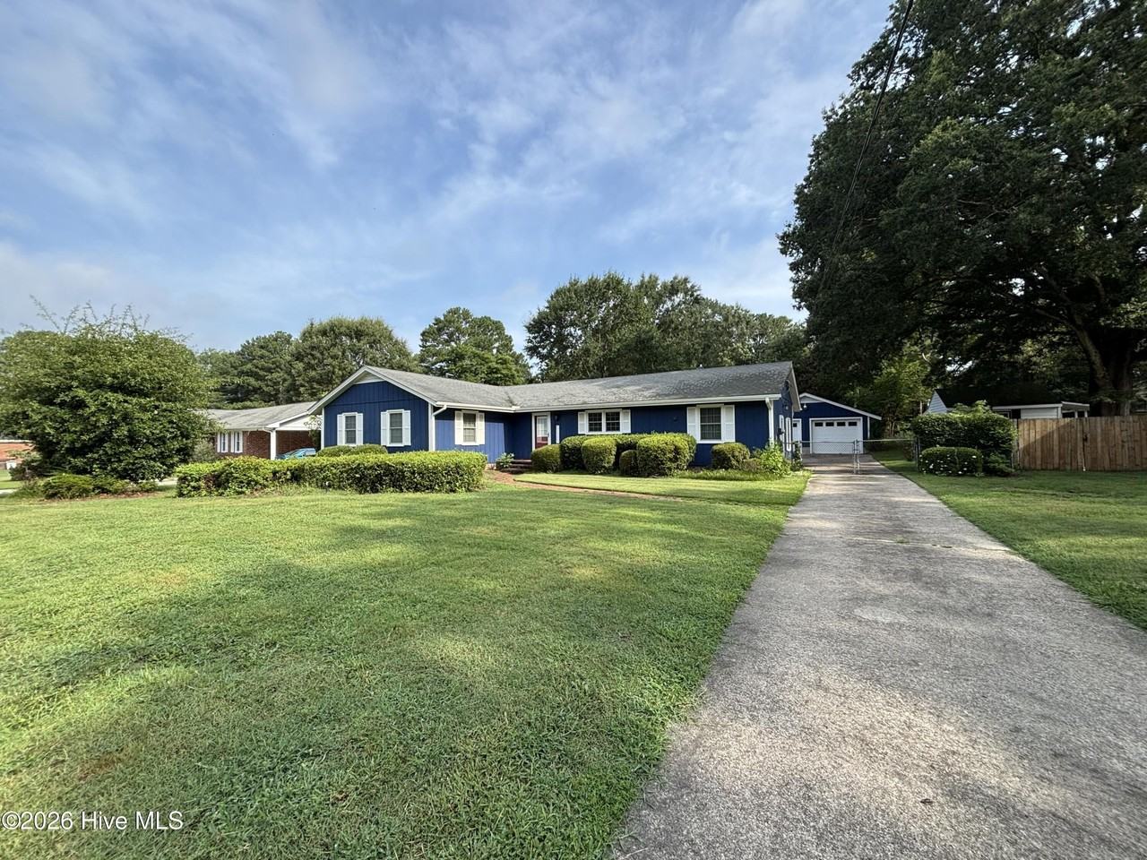 304 Ridge Rd Nw - Photo 2 of 30
