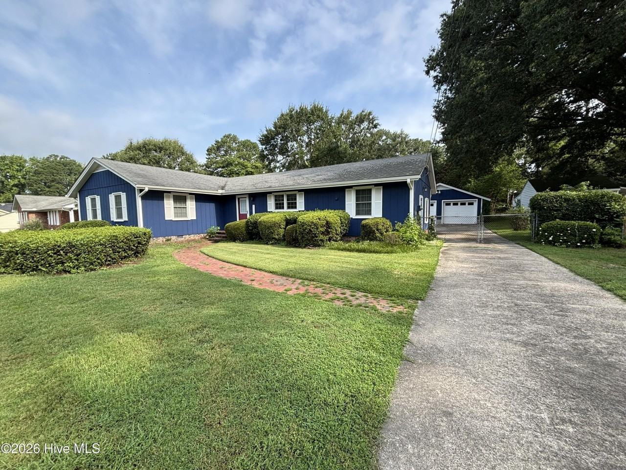 304 Ridge Rd Nw - Photo 3 of 30
