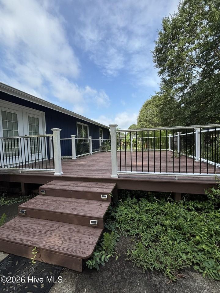 304 Ridge Rd Nw - Photo 5 of 30