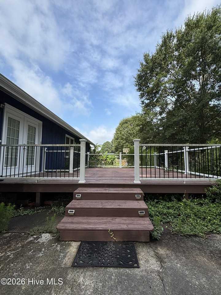 304 Ridge Rd Nw - Photo 6 of 30