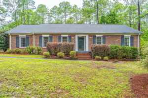 featured image of 120 Fox Hunt Ln