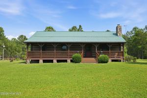 featured image of 5103 Hillmon Grove Rd