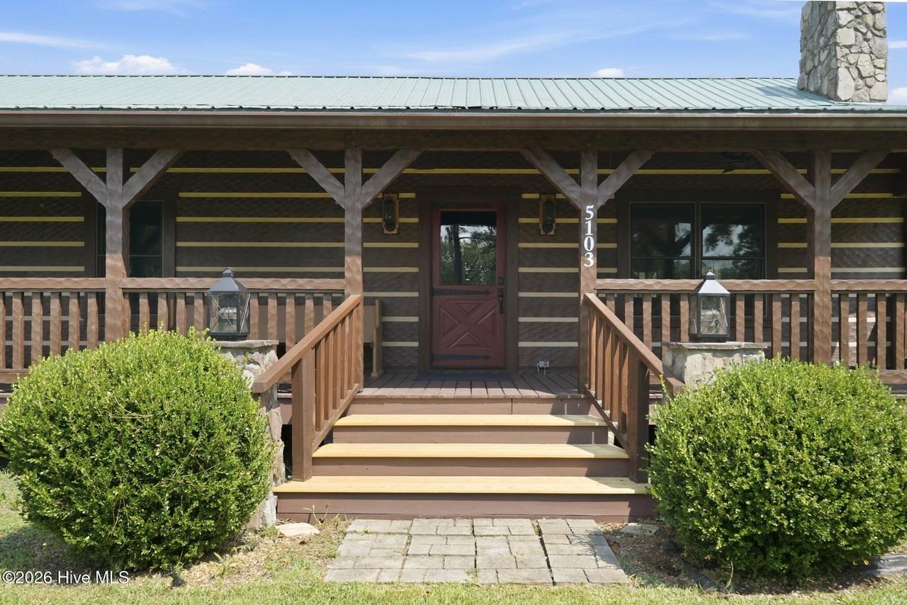 5103 Hillmon Grove Rd - Photo 2 of 40