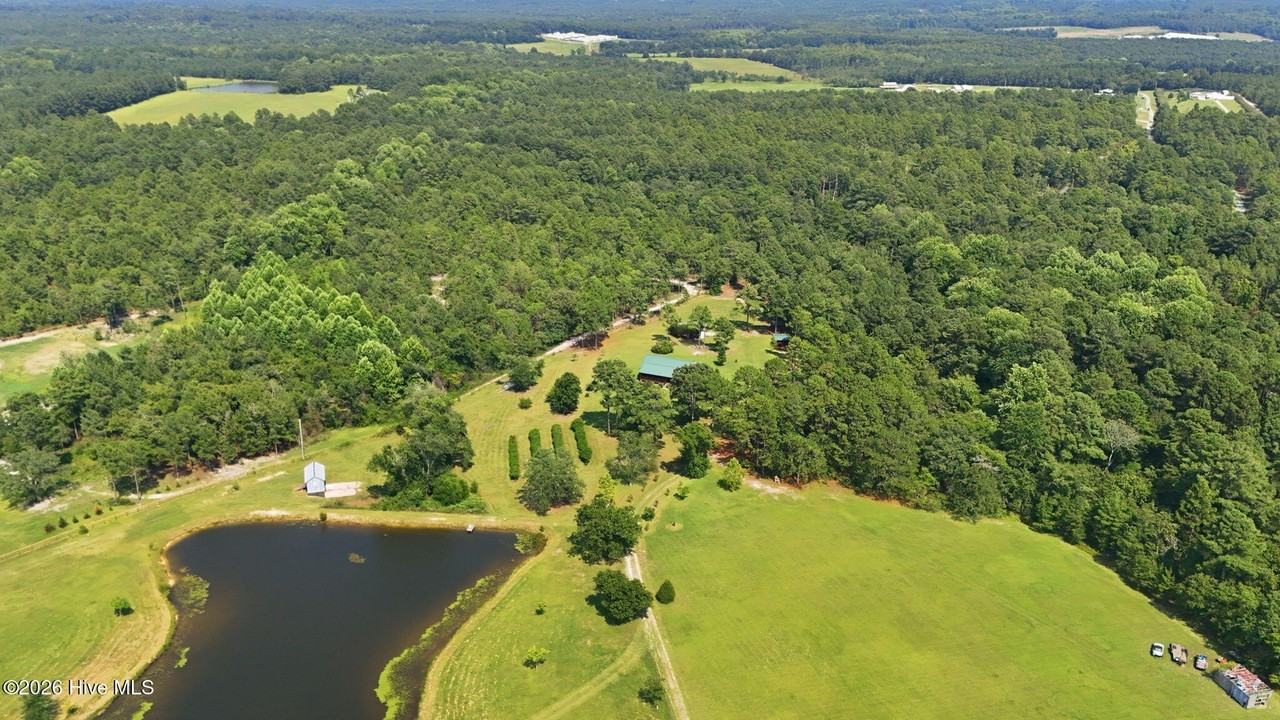 5103 Hillmon Grove Rd - Photo 4 of 40