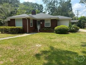 5201 Habersham St - Photo 1 of 1