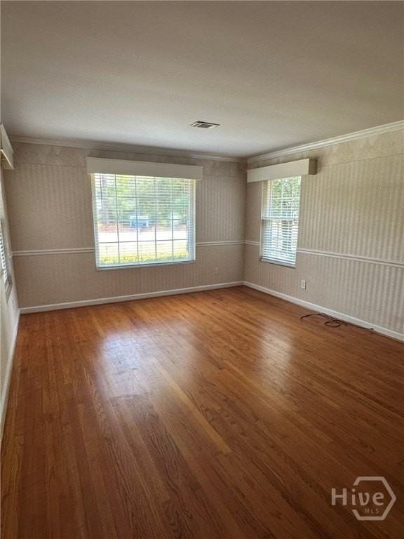5201 Habersham St - Photo 4 of 23
