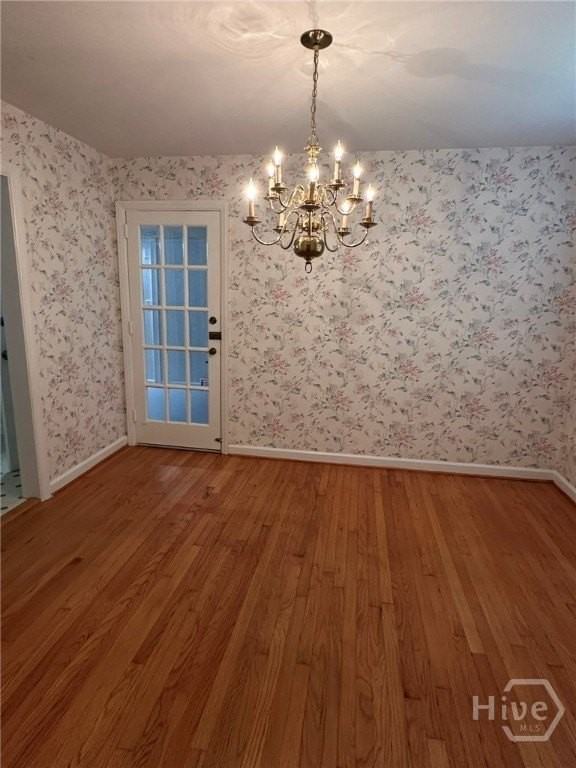 5201 Habersham St - Photo 5 of 23