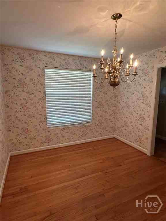 5201 Habersham St - Photo 6 of 23