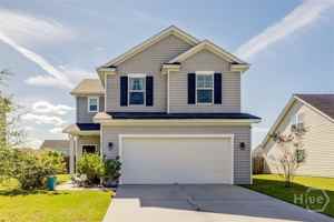 featured image of 285 Willow Point Cir