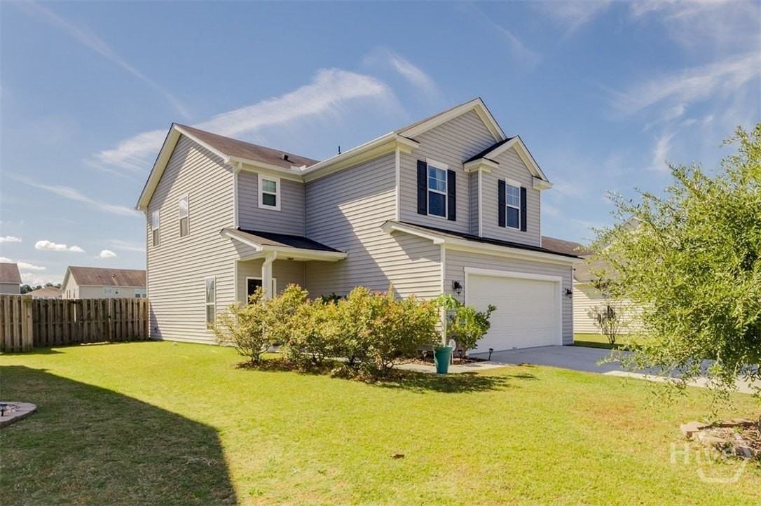 285 Willow Point Cir - Photo 2 of 41