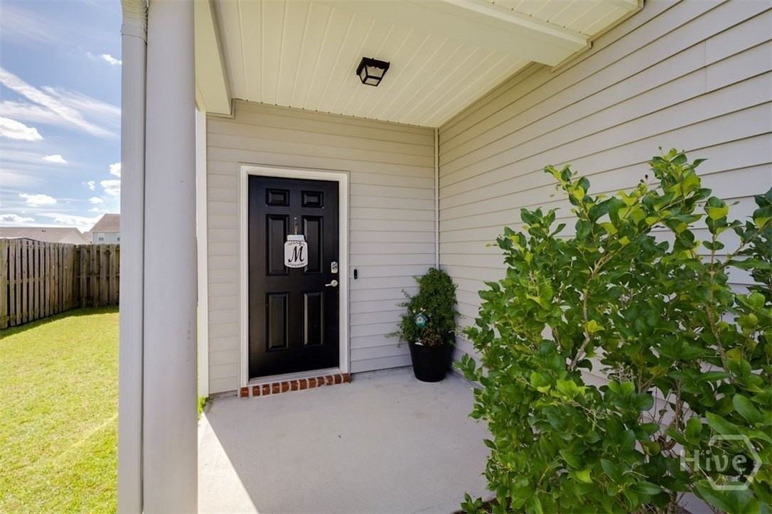 285 Willow Point Cir - Photo 3 of 41