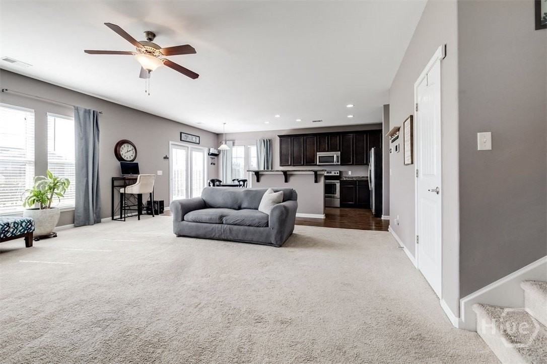 285 Willow Point Cir - Photo 6 of 41
