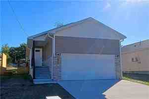 featured image of 616 N Spring St