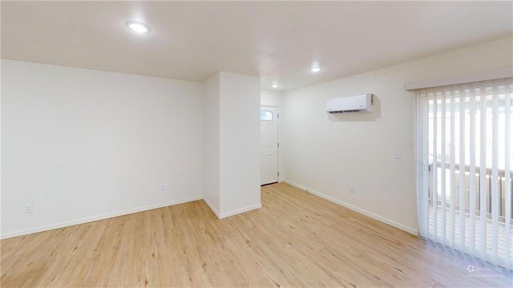 616 N Spring St - Photo 3 of 13