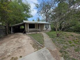 3414 Riverside Dr - Photo 1 of 1
