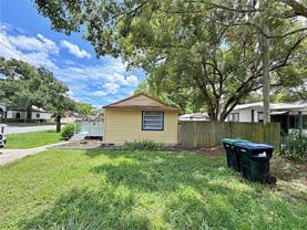 2400 Shannon Rd #1 - Photo 1 of 1