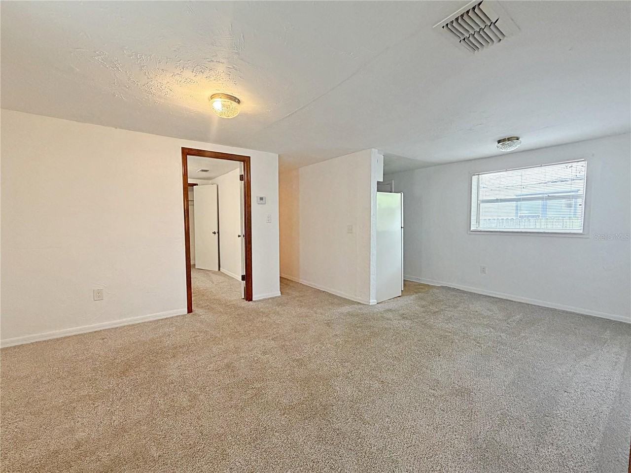 2400 Shannon Rd #1 - Photo 3 of 14