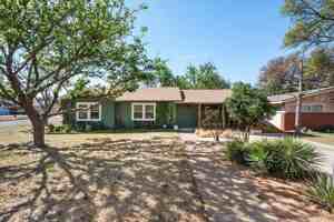 featured image of 4301 41st St