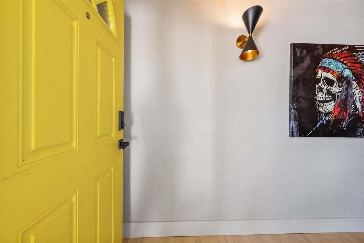 4301 41st St - Photo 5 of 32