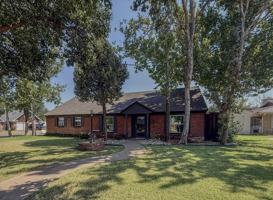 featured image of 5301 43rd St