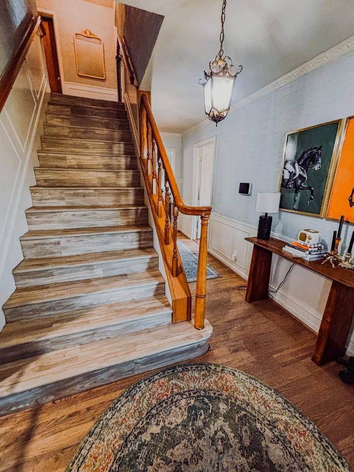 5301 43rd St - Photo 2 of 44