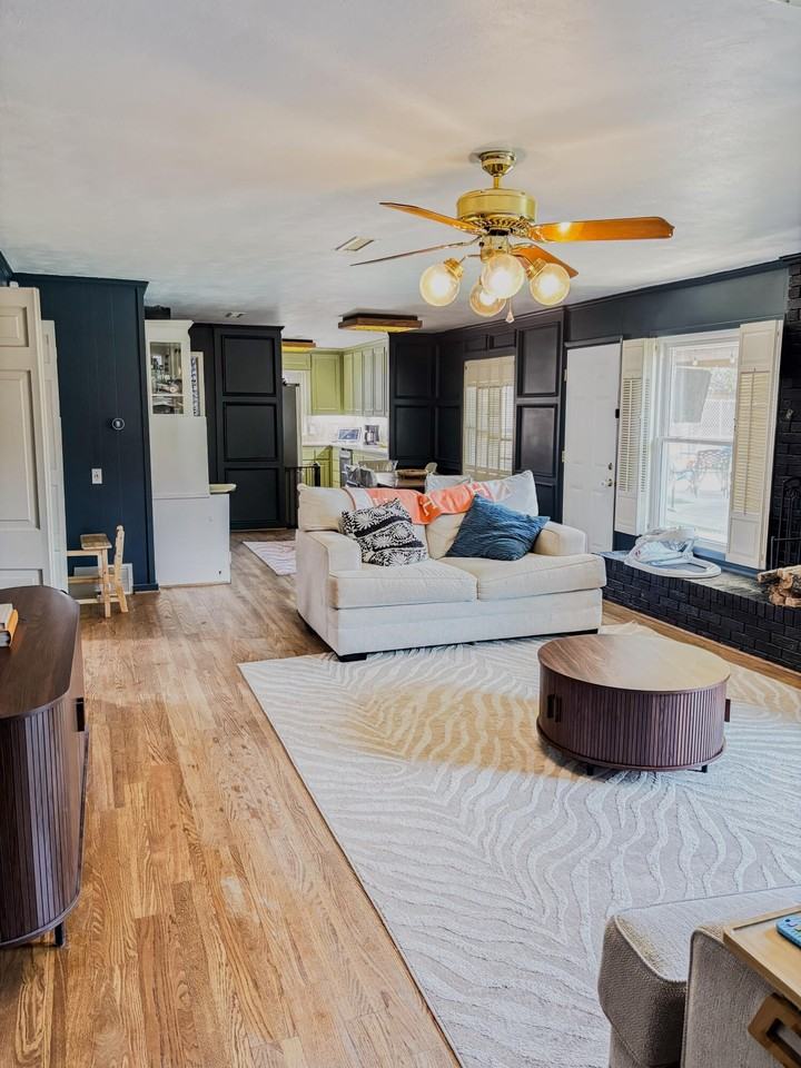 5301 43rd St - Photo 5 of 44