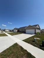 featured image of 709 Stephanie Ct