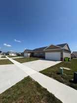 709 Stephanie Ct - Photo 1 of 1