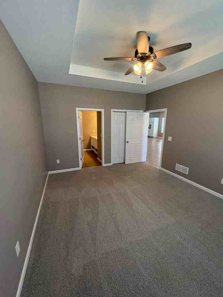 709 Stephanie Ct - Photo 6 of 18