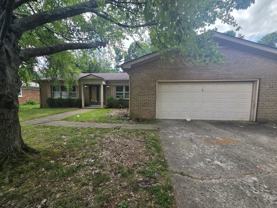 3334 Nevius Dr - Photo 1 of 1