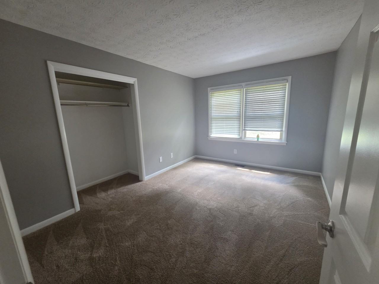 3334 Nevius Dr - Photo 5 of 13
