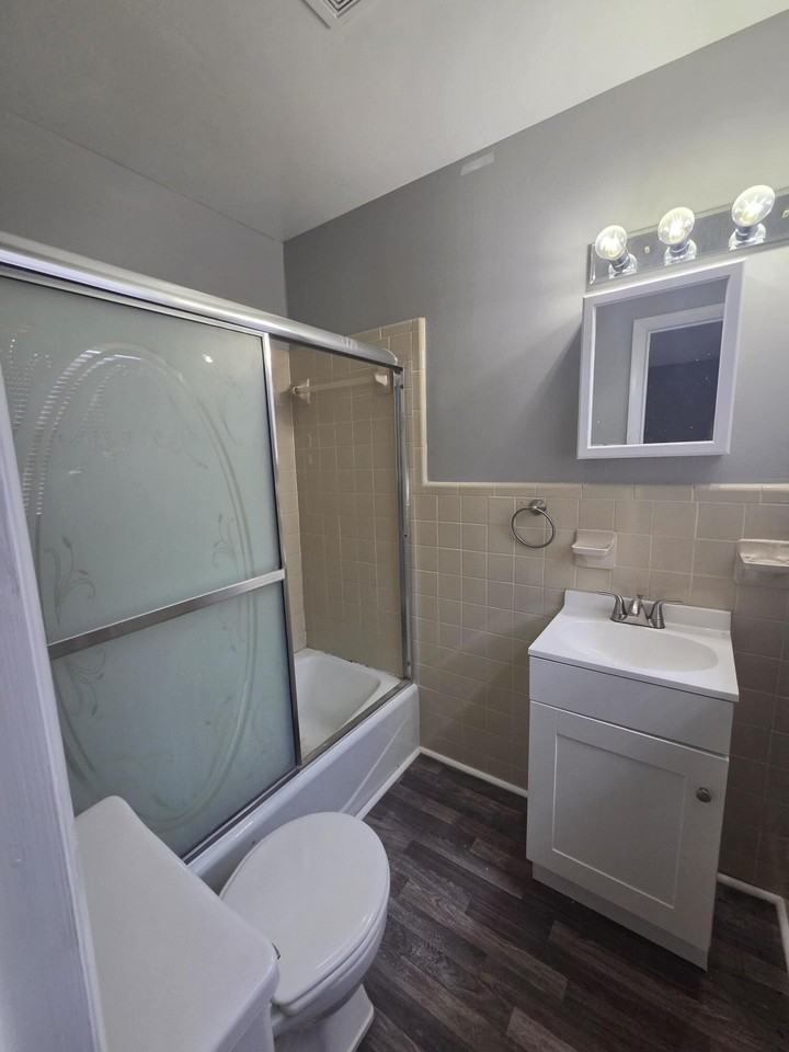 3334 Nevius Dr - Photo 7 of 13