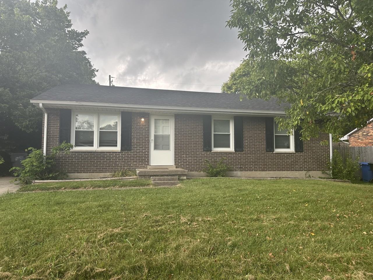 1079 Trent Blvd