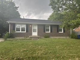 featured image of 1079 Trent Blvd