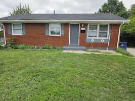featured image of 229 Newcastle Ct