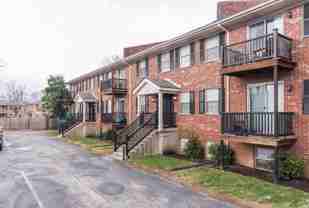 185 Donabrook Ct #C10 - Photo 1 of 1