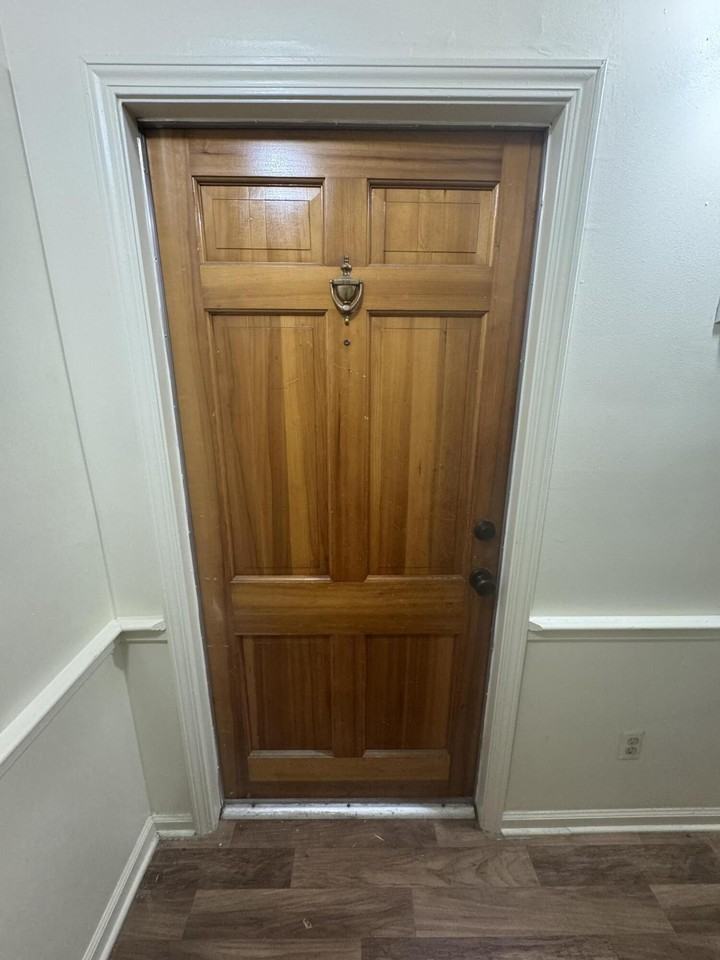 185 Donabrook Ct #C10 - Photo 2 of 13