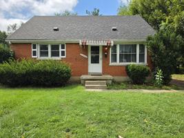 featured image of 2024 Heather Way
