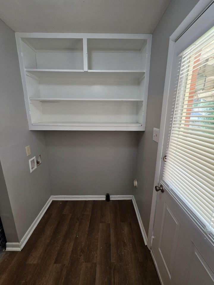 2024 Heather Way - Photo 5 of 9