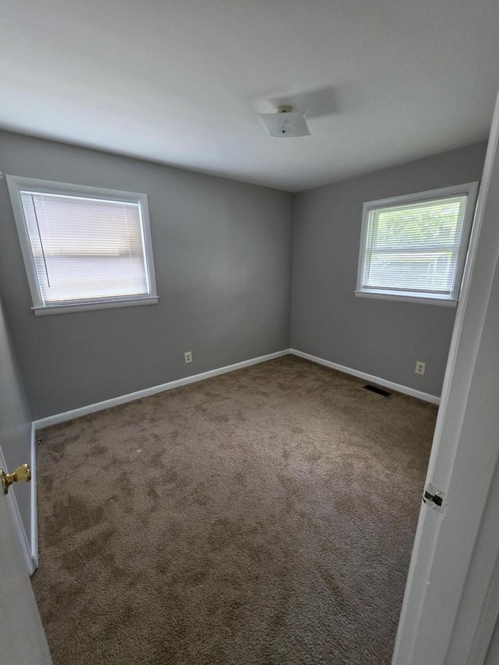 2024 Heather Way - Photo 6 of 9