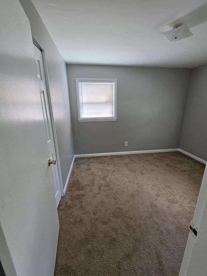 2024 Heather Way - Photo 7 of 9