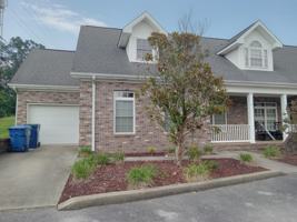 featured image of 11 Margaret Rose Ln