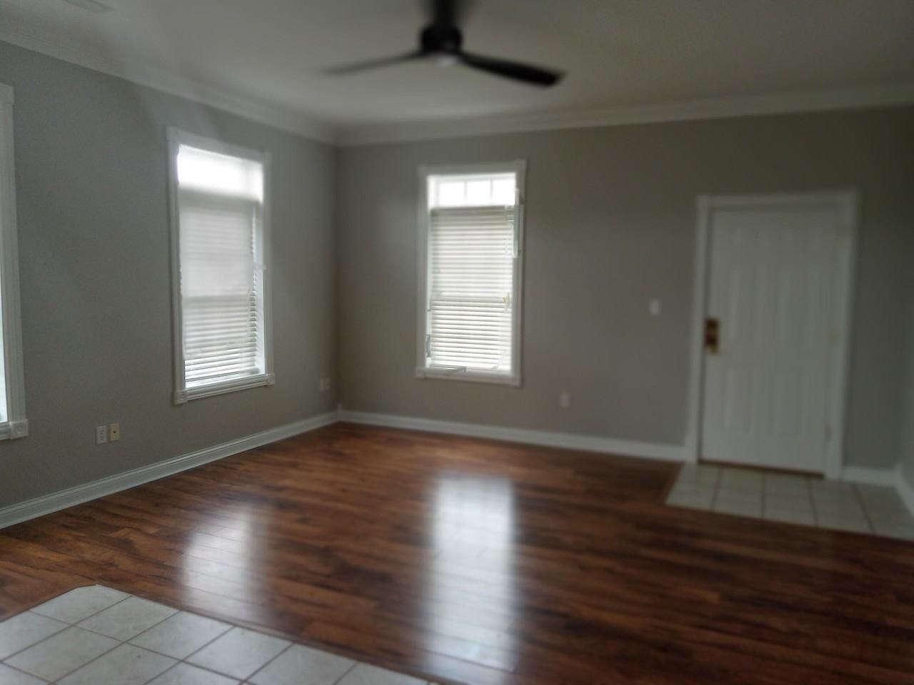 11 Margaret Rose Ln - Photo 4 of 17