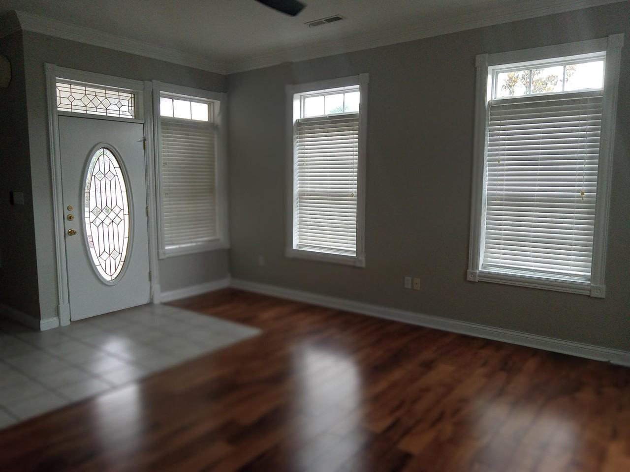 11 Margaret Rose Ln - Photo 5 of 17