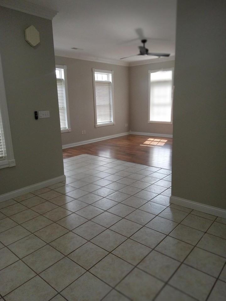 11 Margaret Rose Ln - Photo 7 of 17