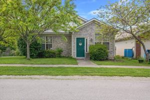 featured image of 2537 Sun Seeker Ct