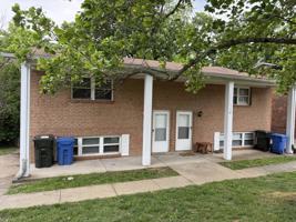 featured image of 1179 Tatesbrook Dr #A